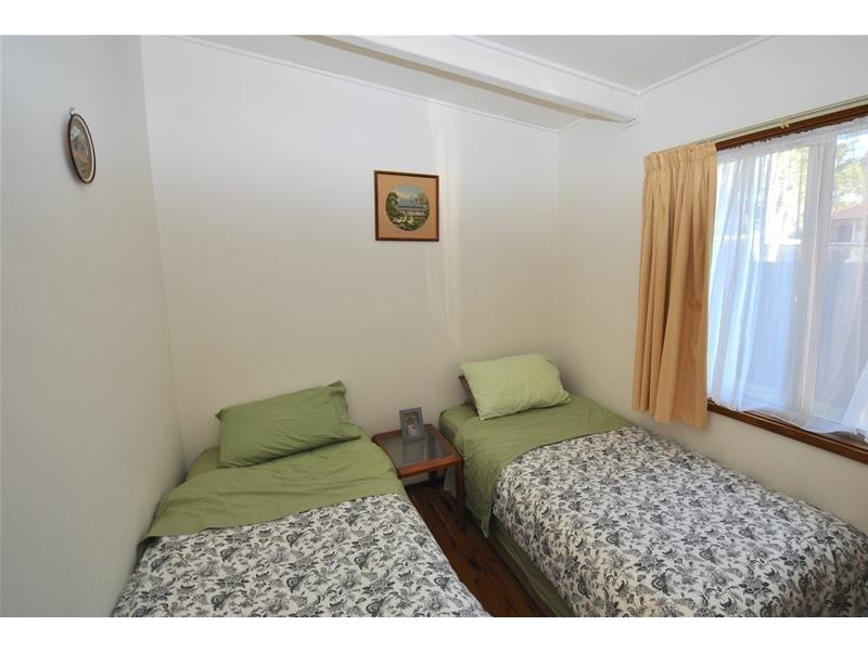 69 Verge Road, Callala Beach NSW 2540