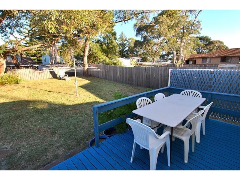 69 Verge Road, Callala Beach NSW 2540