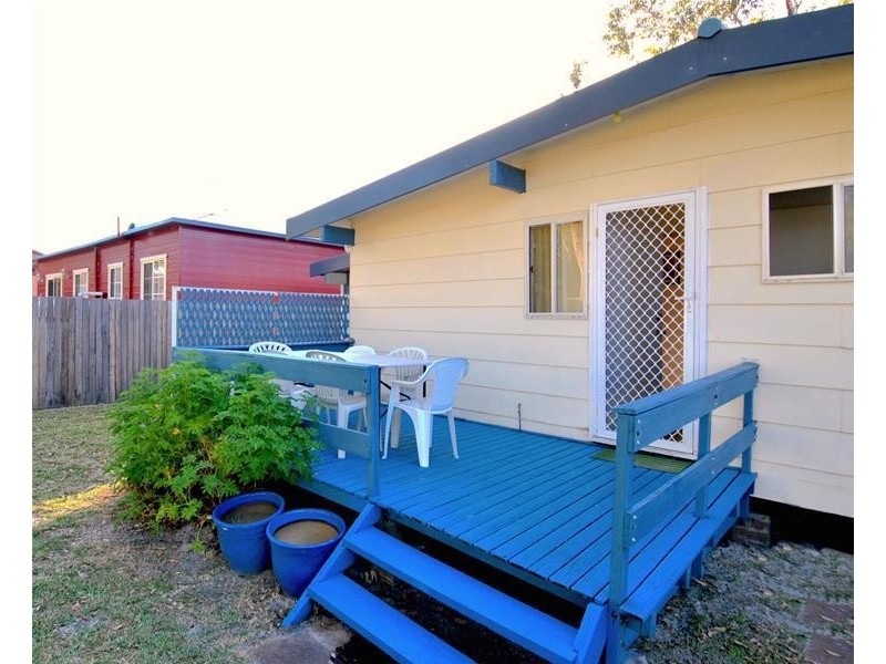 69 Verge Road, Callala Beach NSW 2540