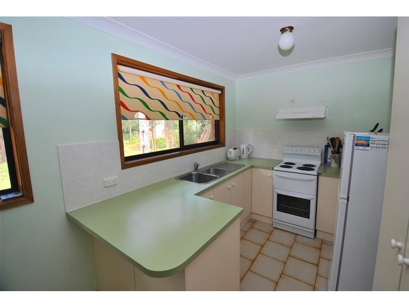 34 Lackersteen Street, Callala Bay NSW 2540