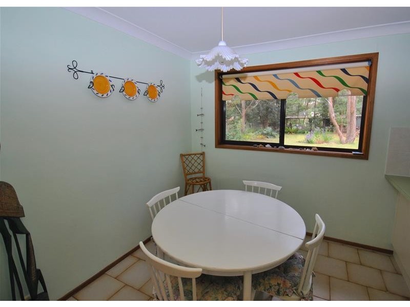 34 Lackersteen Street, Callala Bay NSW 2540