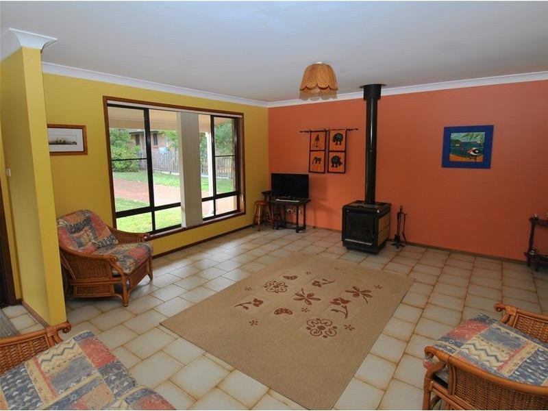 34 Lackersteen Street, Callala Bay NSW 2540