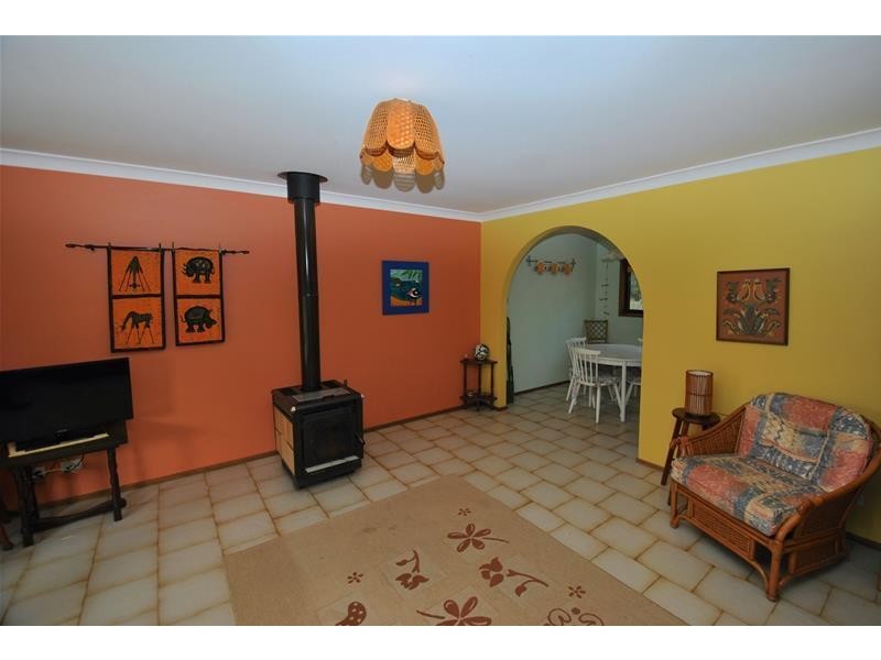 34 Lackersteen Street, Callala Bay NSW 2540