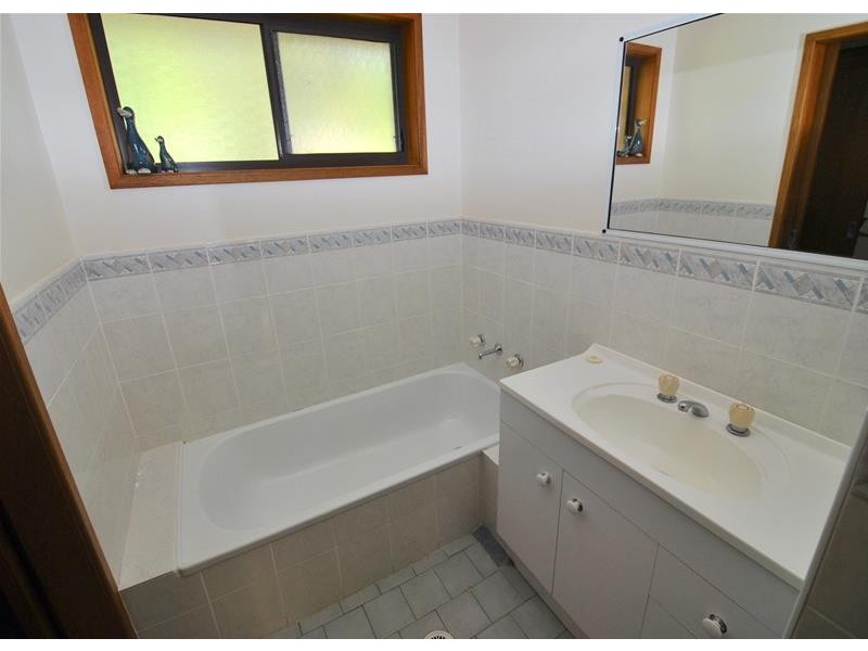 34 Lackersteen Street, Callala Bay NSW 2540