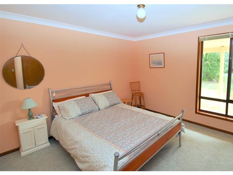 34 Lackersteen Street, Callala Bay NSW 2540