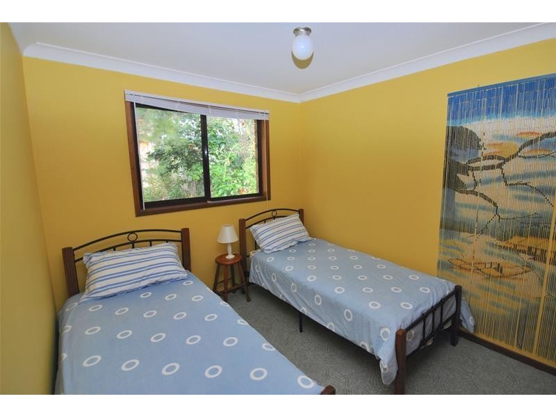 34 Lackersteen Street, Callala Bay NSW 2540