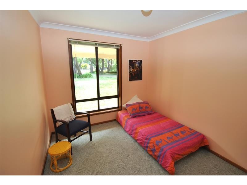 34 Lackersteen Street, Callala Bay NSW 2540