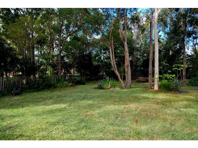 34 Lackersteen Street, Callala Bay NSW 2540