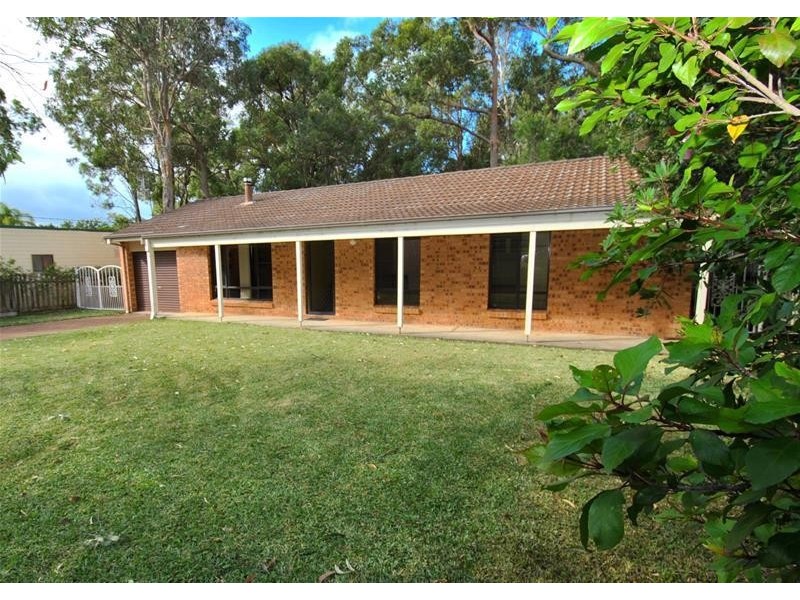 34 Lackersteen Street, Callala Bay NSW 2540