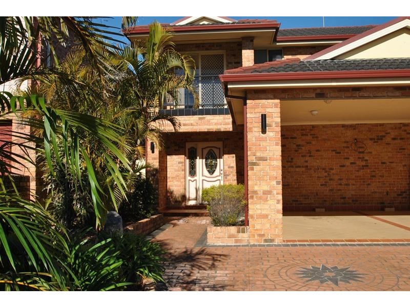 Callala Beach NSW 2540