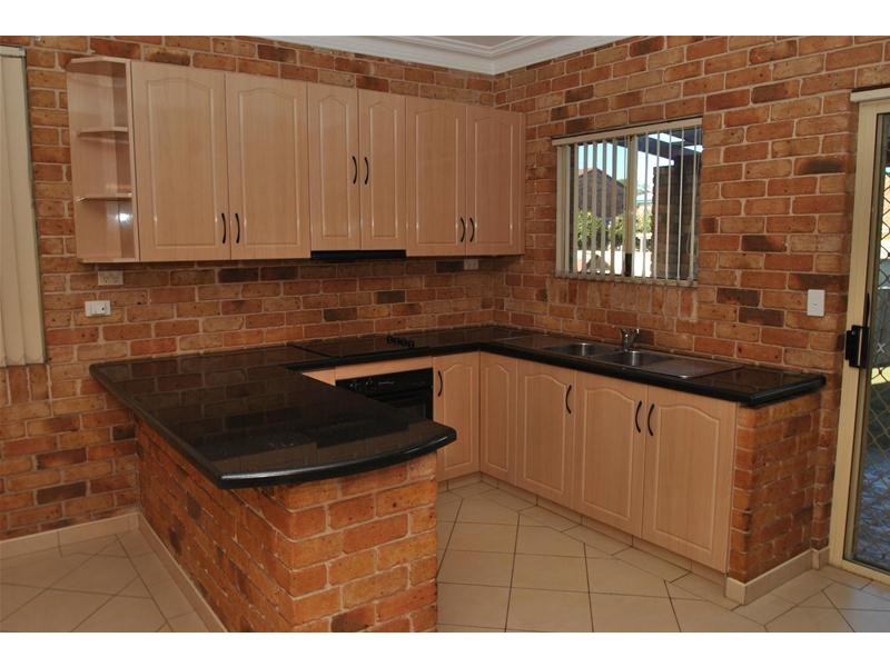 Callala Beach NSW 2540