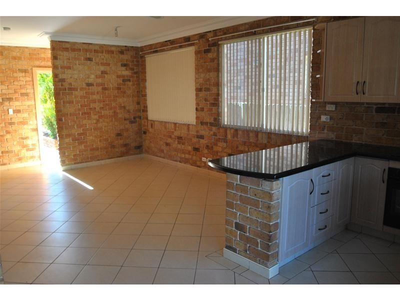 Callala Beach NSW 2540