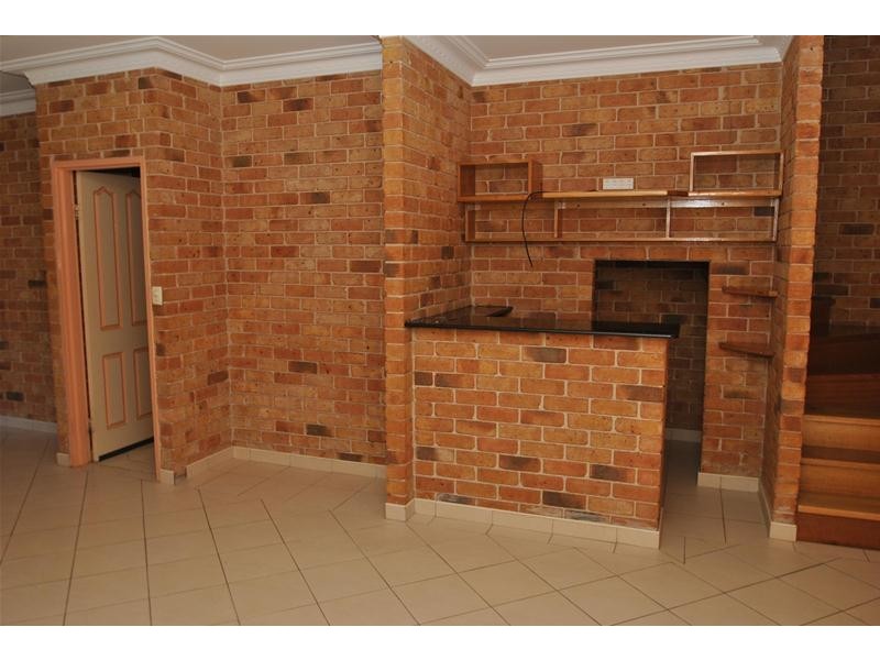 Callala Beach NSW 2540