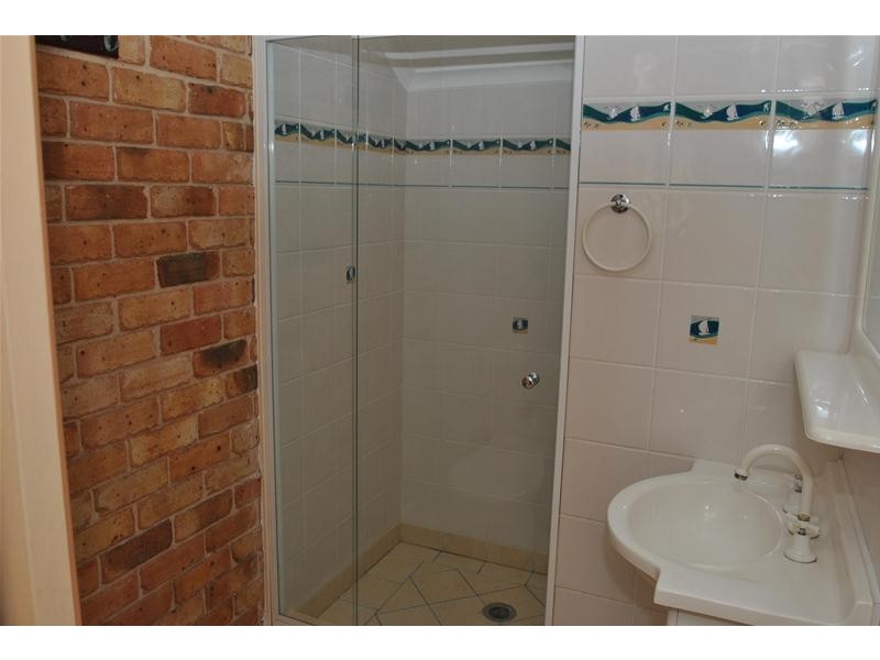 Callala Beach NSW 2540