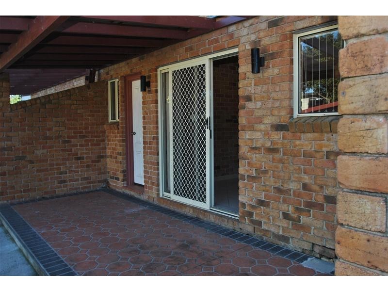 Callala Beach NSW 2540