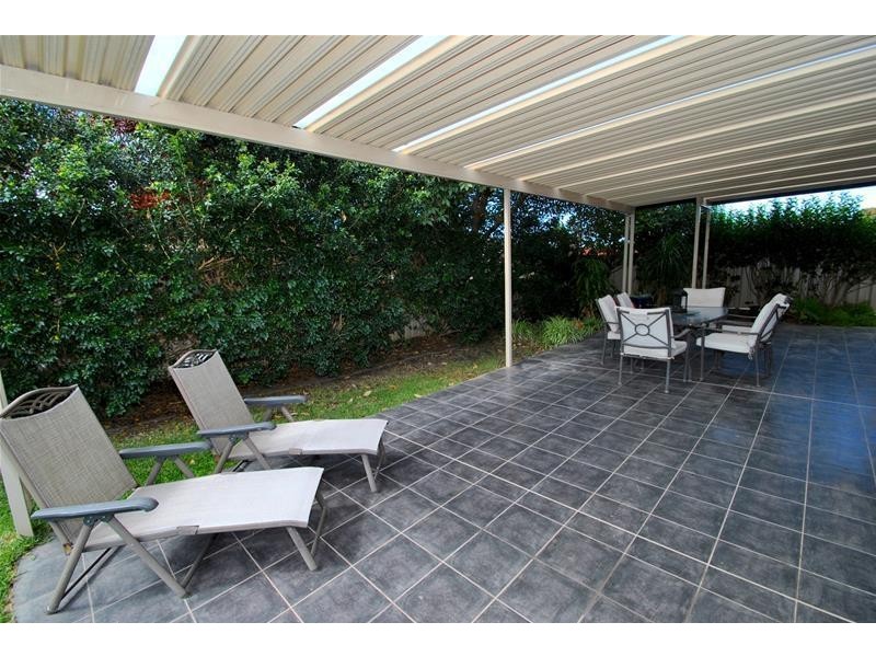 8 Barden Close, Callala Bay NSW 2540