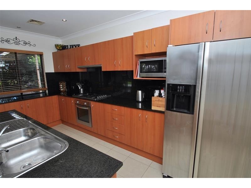 8 Barden Close, Callala Bay NSW 2540