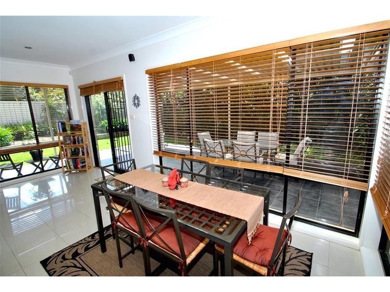 8 Barden Close, Callala Bay NSW 2540