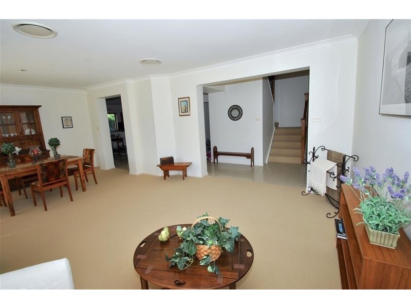 8 Barden Close, Callala Bay NSW 2540