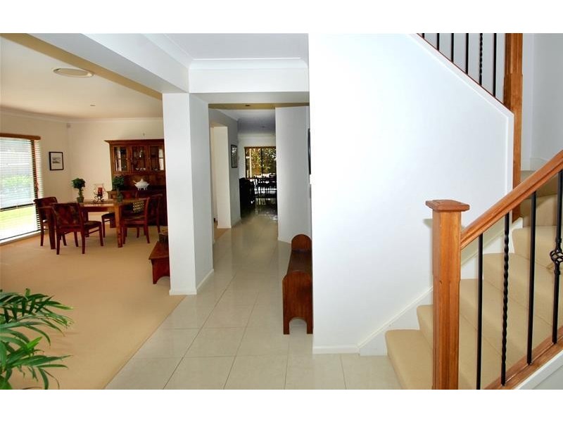 8 Barden Close, Callala Bay NSW 2540