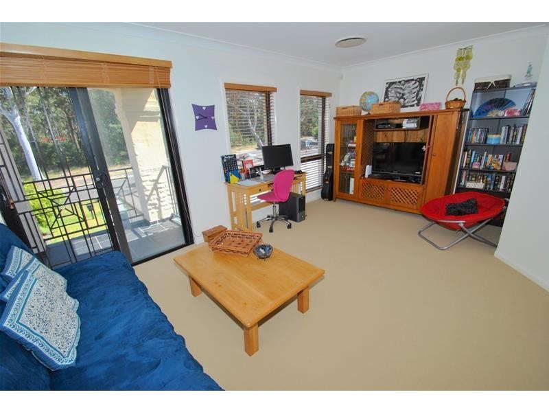 8 Barden Close, Callala Bay NSW 2540