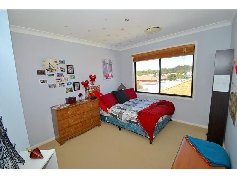 8 Barden Close, Callala Bay NSW 2540