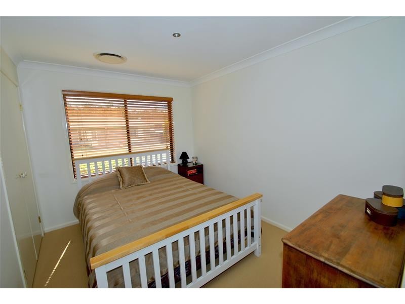 8 Barden Close, Callala Bay NSW 2540