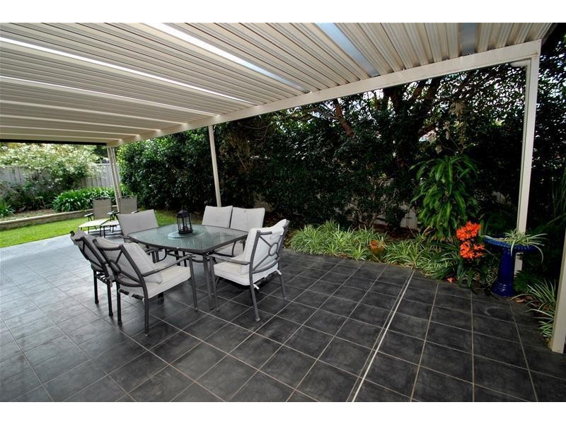 8 Barden Close, Callala Bay NSW 2540