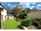 8 Barden Close, Callala Bay NSW 2540