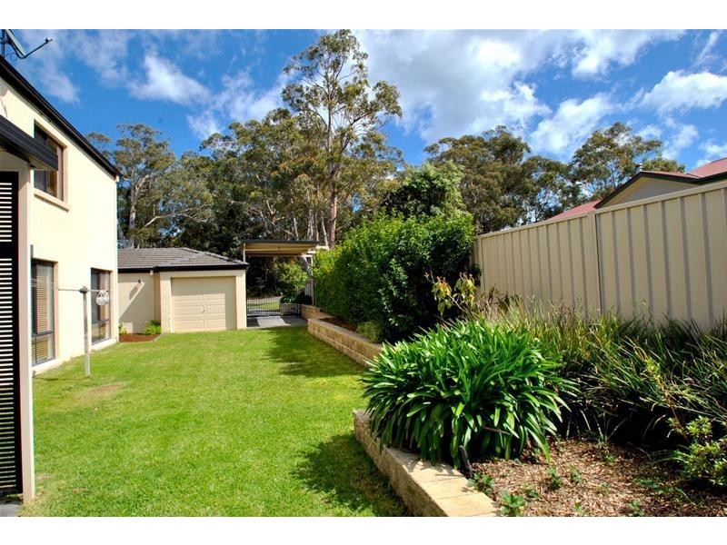 8 Barden Close, Callala Bay NSW 2540