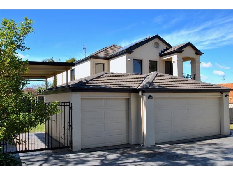 8 Barden Close, Callala Bay NSW 2540