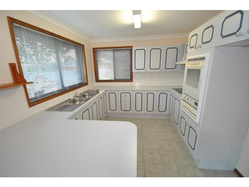 Culburra Beach NSW 2540