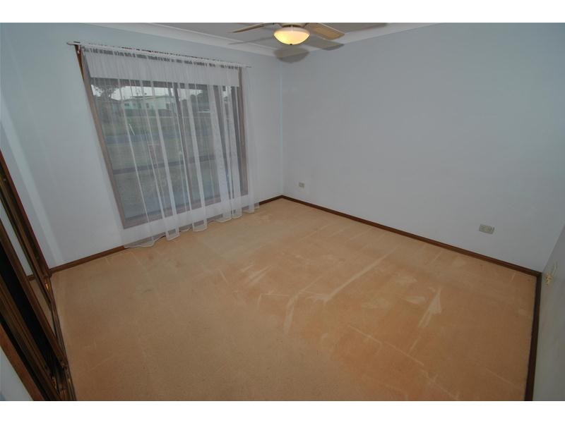 Culburra Beach NSW 2540