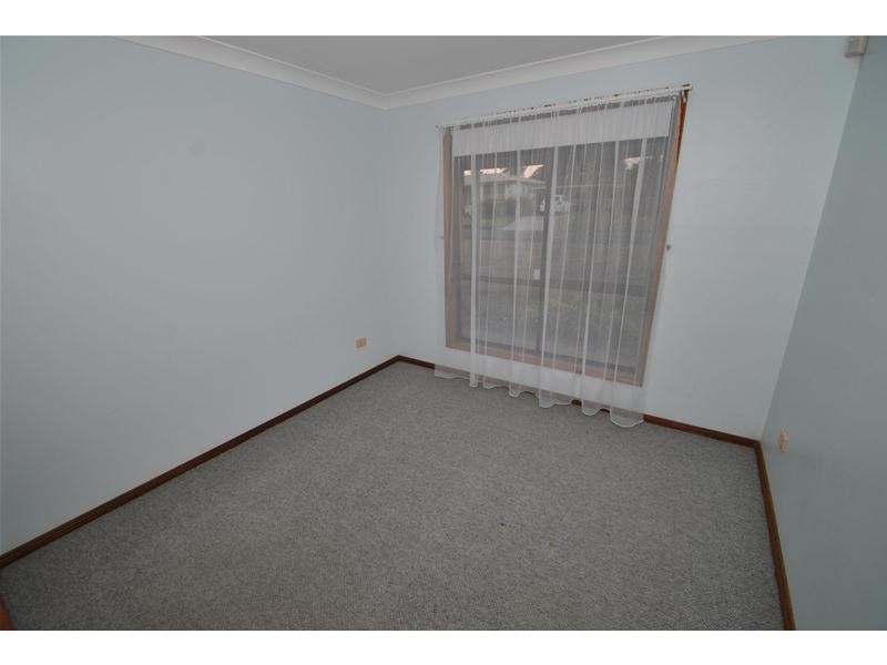 Culburra Beach NSW 2540