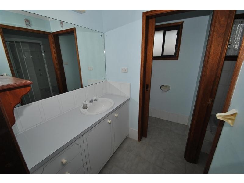 Culburra Beach NSW 2540