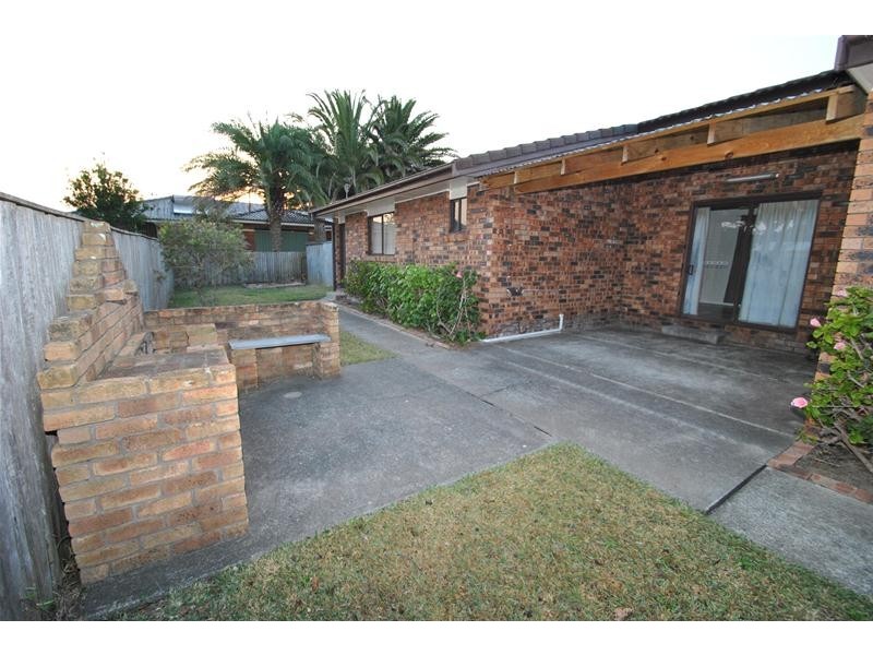 Culburra Beach NSW 2540