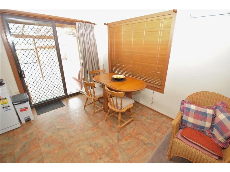 38 Park Row, Culburra Beach NSW 2540