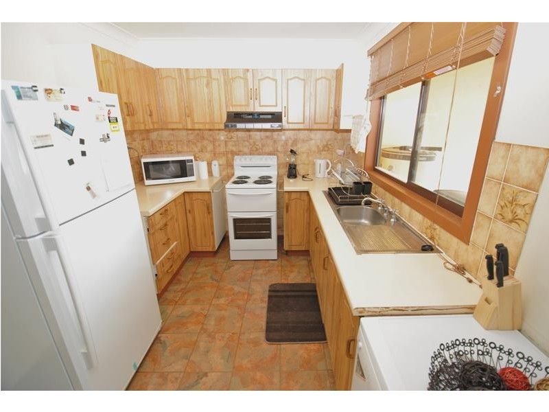 38 Park Row, Culburra Beach NSW 2540