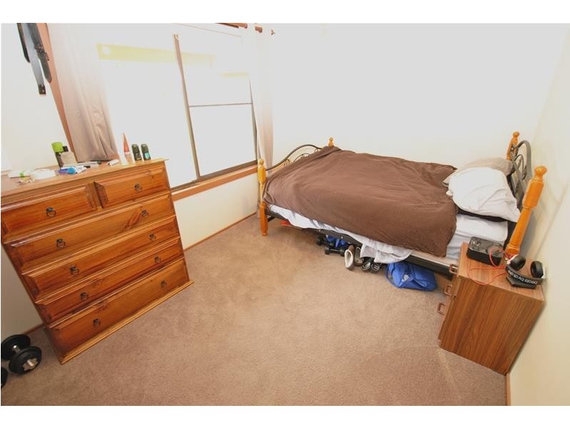 38 Park Row, Culburra Beach NSW 2540