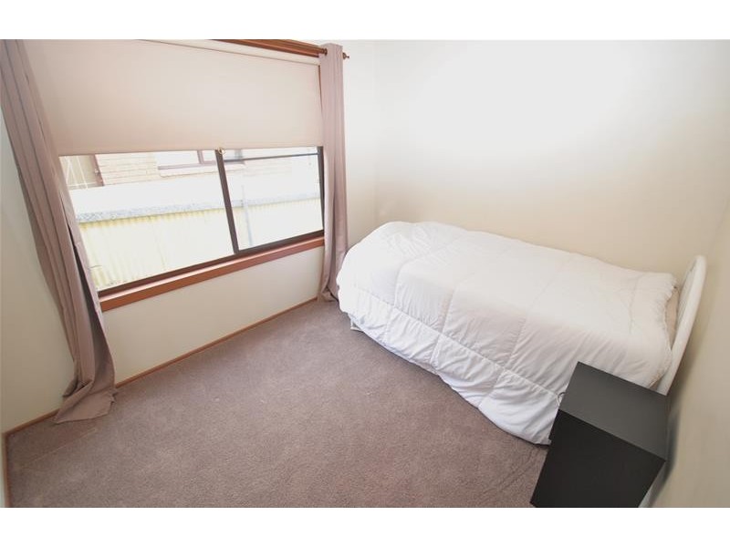 38 Park Row, Culburra Beach NSW 2540