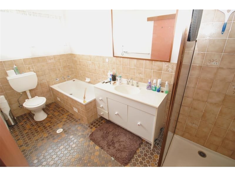 38 Park Row, Culburra Beach NSW 2540