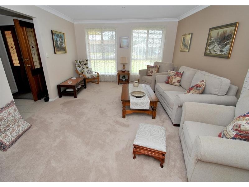 44 Barden Close, Callala Bay NSW 2540