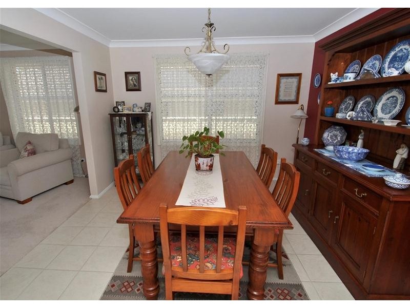 44 Barden Close, Callala Bay NSW 2540