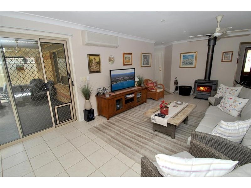 44 Barden Close, Callala Bay NSW 2540