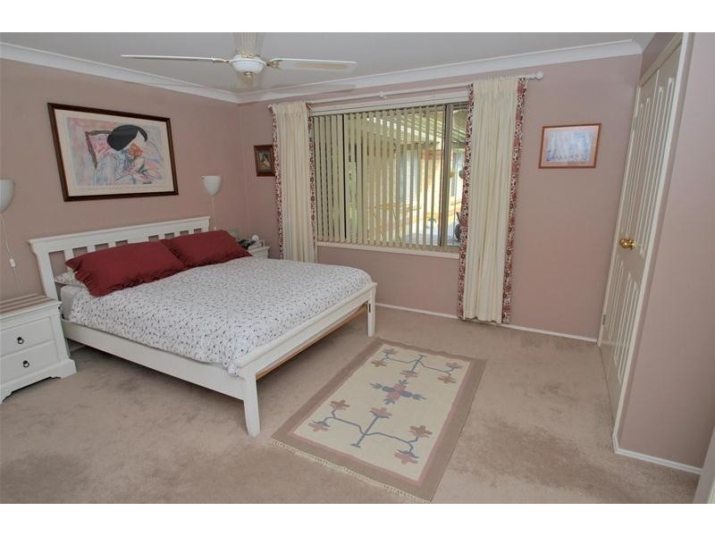 44 Barden Close, Callala Bay NSW 2540