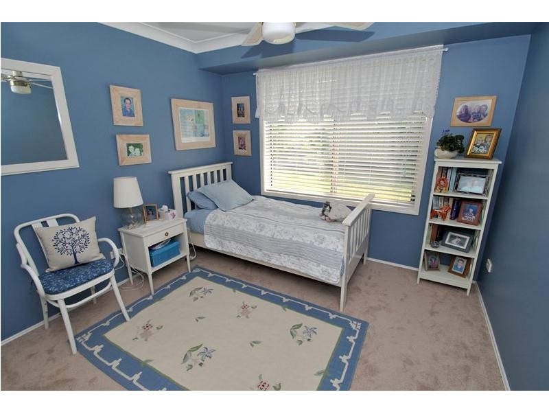 44 Barden Close, Callala Bay NSW 2540