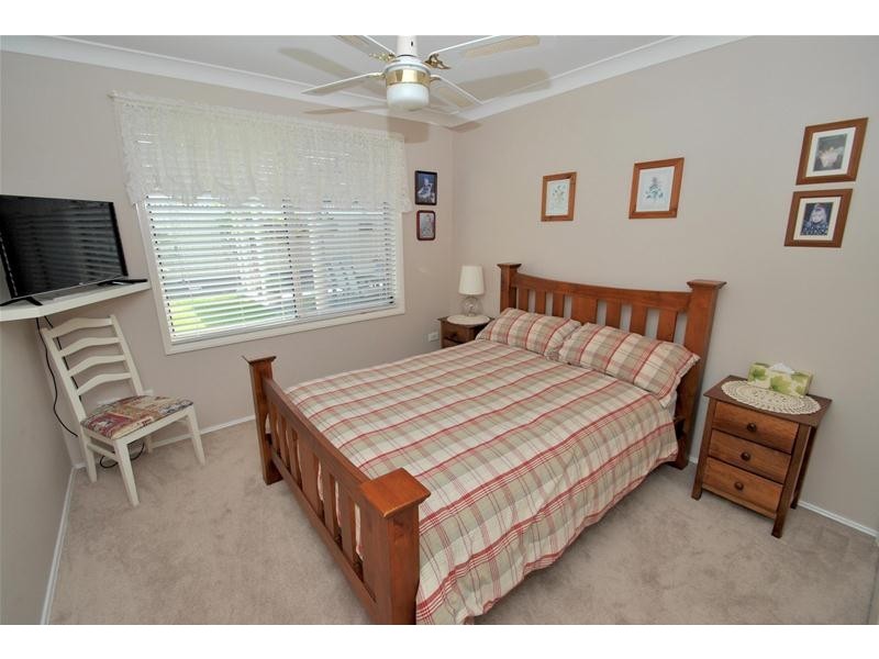 44 Barden Close, Callala Bay NSW 2540