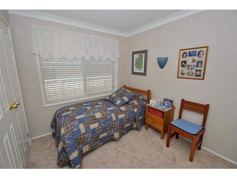 44 Barden Close, Callala Bay NSW 2540