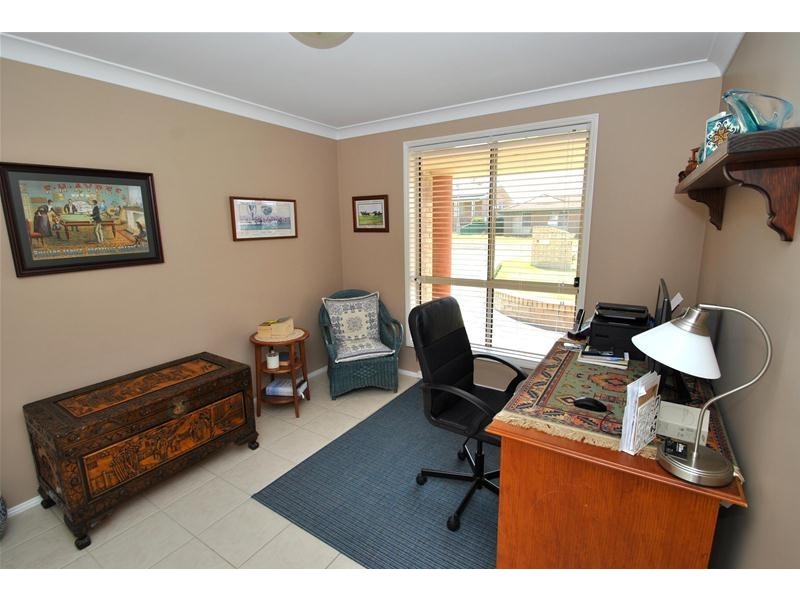 44 Barden Close, Callala Bay NSW 2540