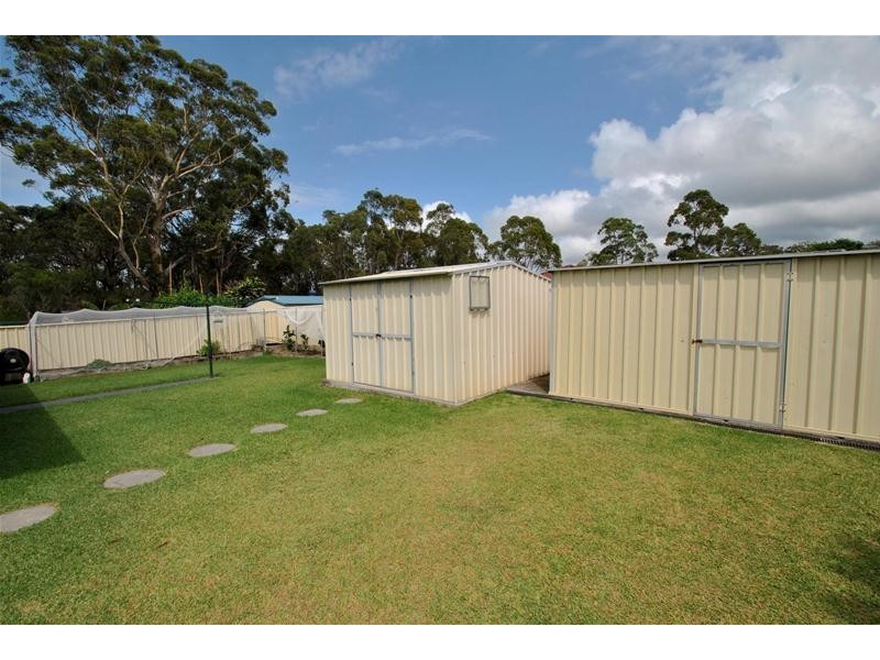 44 Barden Close, Callala Bay NSW 2540